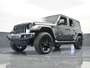 Thumbnail image of 2021 Jeep Wrangler Unlimited at Miami Lakes Automall
