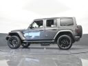 Thumbnail image of 2021 Jeep Wrangler Unlimited at Miami Lakes Automall