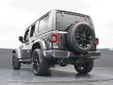 Thumbnail image of 2021 Jeep Wrangler Unlimited at Miami Lakes Automall