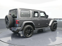 Thumbnail image of 2021 Jeep Wrangler Unlimited at Miami Lakes Automall