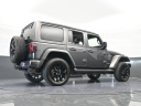 Thumbnail image of 2021 Jeep Wrangler Unlimited at Miami Lakes Automall