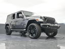 Thumbnail image of 2021 Jeep Wrangler Unlimited at Miami Lakes Automall