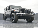 Thumbnail image of 2021 Jeep Wrangler Unlimited at Miami Lakes Automall