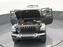 Thumbnail image of 2021 Jeep Wrangler Unlimited at Miami Lakes Automall