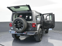 Thumbnail image of 2021 Jeep Wrangler Unlimited at Miami Lakes Automall
