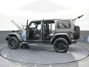 Thumbnail image of 2021 Jeep Wrangler Unlimited at Miami Lakes Automall