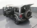 Thumbnail image of 2021 Jeep Wrangler Unlimited at Miami Lakes Automall