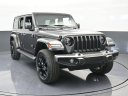 Thumbnail image of 2021 Jeep Wrangler Unlimited at Miami Lakes Automall