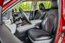 Thumbnail image of 2022 Toyota Highlander at Cavender Buick GMC West