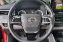 Thumbnail image of 2022 Toyota Highlander at Cavender Buick GMC West