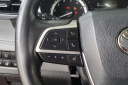 Thumbnail image of 2022 Toyota Highlander at Cavender Buick GMC West