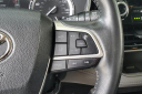 Thumbnail image of 2022 Toyota Highlander at Cavender Buick GMC West