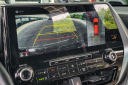 Thumbnail image of 2022 Toyota Highlander at Cavender Buick GMC West