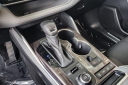 Thumbnail image of 2022 Toyota Highlander at Cavender Buick GMC West