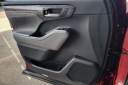 Thumbnail image of 2022 Toyota Highlander at Cavender Buick GMC West