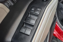 2022 Toyota Highlander Platinum at Cavender Buick GMC West