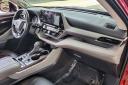 Thumbnail image of 2022 Toyota Highlander at Cavender Buick GMC West