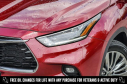 Thumbnail image of 2022 Toyota Highlander at Cavender Buick GMC West