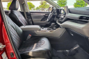 Thumbnail image of 2022 Toyota Highlander at Cavender Buick GMC West