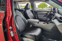 Thumbnail image of 2022 Toyota Highlander at Cavender Buick GMC West