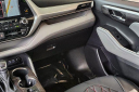 Thumbnail image of 2022 Toyota Highlander at Cavender Buick GMC West