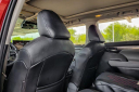 Thumbnail image of 2022 Toyota Highlander at Cavender Buick GMC West