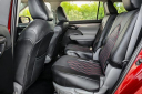 Thumbnail image of 2022 Toyota Highlander at Cavender Buick GMC West