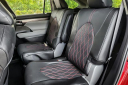 Thumbnail image of 2022 Toyota Highlander at Cavender Buick GMC West