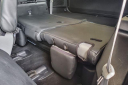 Thumbnail image of 2022 Toyota Highlander at Cavender Buick GMC West