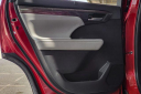 Thumbnail image of 2022 Toyota Highlander at Cavender Buick GMC West