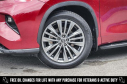Thumbnail image of 2022 Toyota Highlander at Cavender Buick GMC West