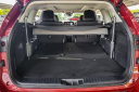 Thumbnail image of 2022 Toyota Highlander at Cavender Buick GMC West