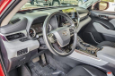 Thumbnail image of 2022 Toyota Highlander at Cavender Buick GMC West
