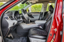 Thumbnail image of 2022 Toyota Highlander at Cavender Buick GMC West