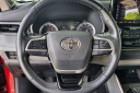 Thumbnail image of 2022 Toyota Highlander at Cavender Buick GMC West - New and Used