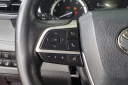 Thumbnail image of 2022 Toyota Highlander at Cavender Buick GMC West - New and Used