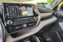 Thumbnail image of 2022 Toyota Highlander at Cavender Buick GMC West - New and Used