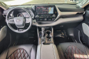 Thumbnail image of 2022 Toyota Highlander at Cavender Buick GMC West - New and Used