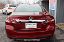 Thumbnail image of 2018 Nissan Altima at D&B Auto Sales