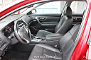 Thumbnail image of 2018 Nissan Altima at D&B Auto Sales