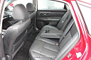 Thumbnail image of 2018 Nissan Altima at D&B Auto Sales