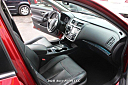 Thumbnail image of 2018 Nissan Altima at D&B Auto Sales