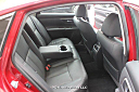 Thumbnail image of 2018 Nissan Altima at D&B Auto Sales