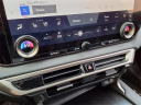 Thumbnail image of 2024 Lexus RX 350 at Tri-County Lexus