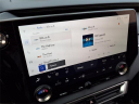 Thumbnail image of 2024 Lexus RX 350 at Tri-County Lexus