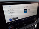 Thumbnail image of 2024 Lexus RX 350 at Tri-County Lexus