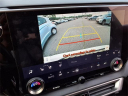 Thumbnail image of 2024 Lexus RX 350 at Tri-County Lexus
