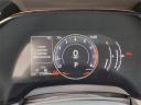 Thumbnail image of 2024 Lexus RX 350 at Tri-County Lexus