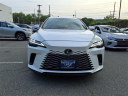 Thumbnail image of 2024 Lexus RX 350 at Tri-County Lexus