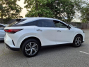 Thumbnail image of 2024 Lexus RX 350 at Tri-County Lexus